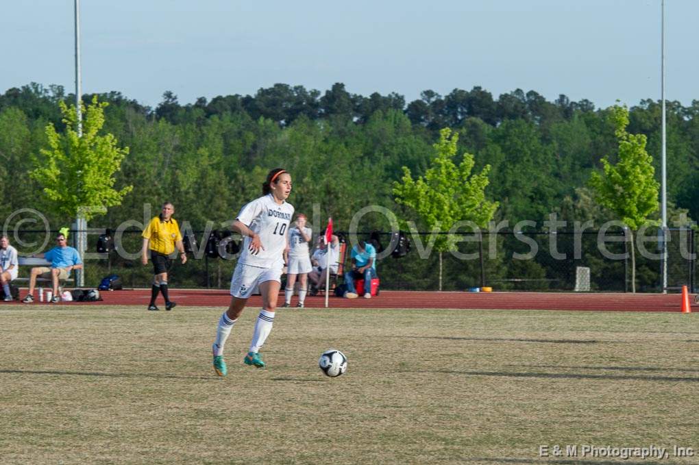 JV Cavsoccer vs Byrnes 068.jpg